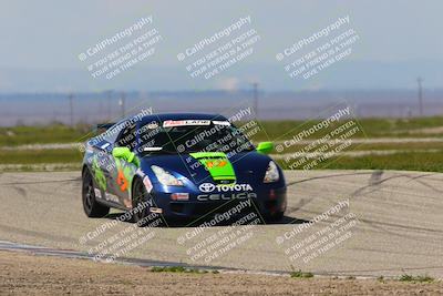 media/Mar-26-2023-CalClub SCCA (Sun) [[363f9aeb64]]/Group 3/Race/